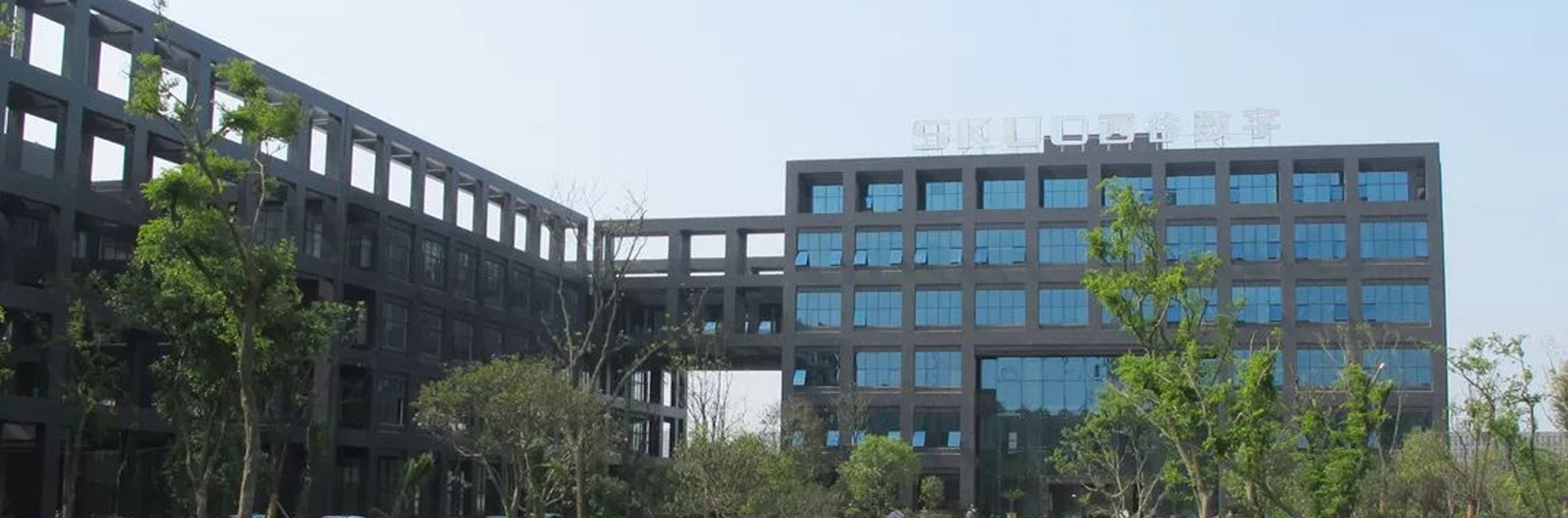 關(guān)于天格制冷